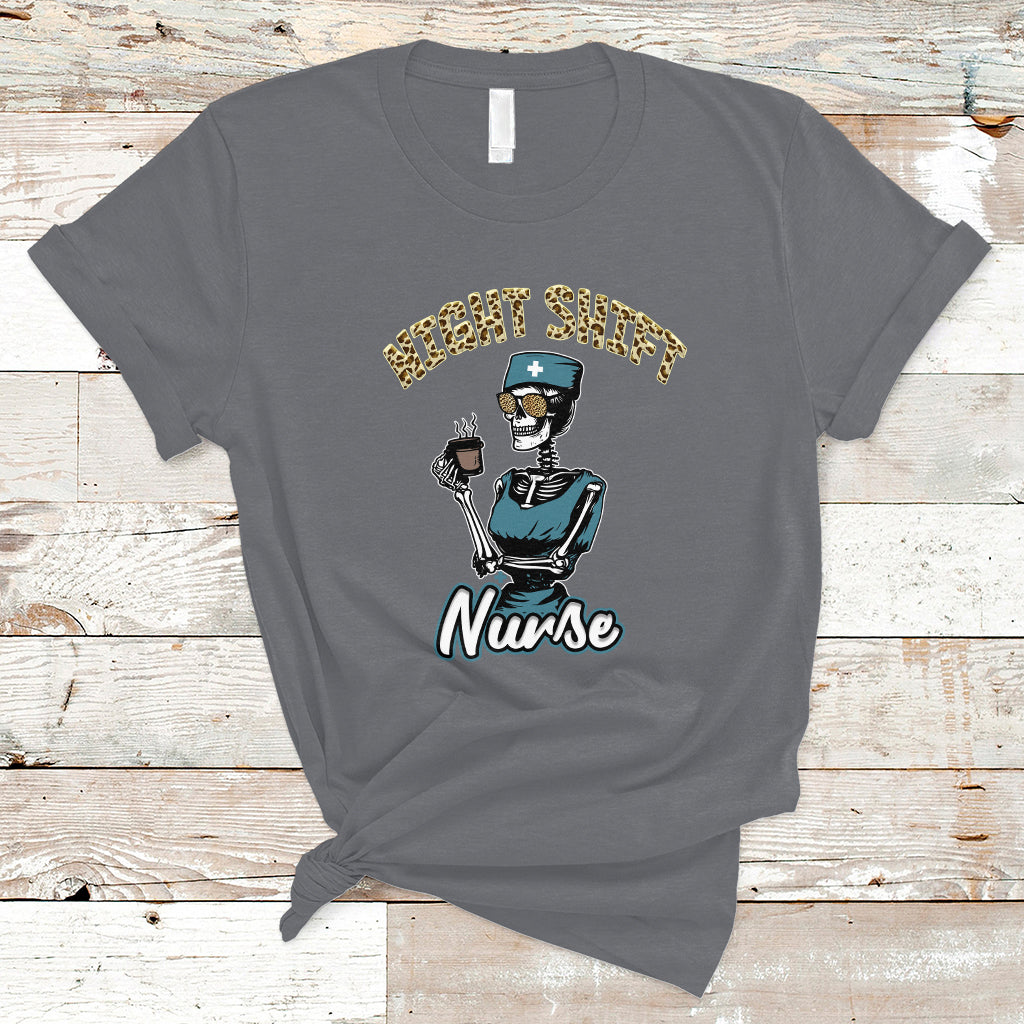 funny-nurse-t-shirt-funny-night-shift-nurse-skeleton-nurse-halloween-rn-nurses-pride-scrub-life-nurse-life-pride-nurse-appreciation-gift-for-nurse-week