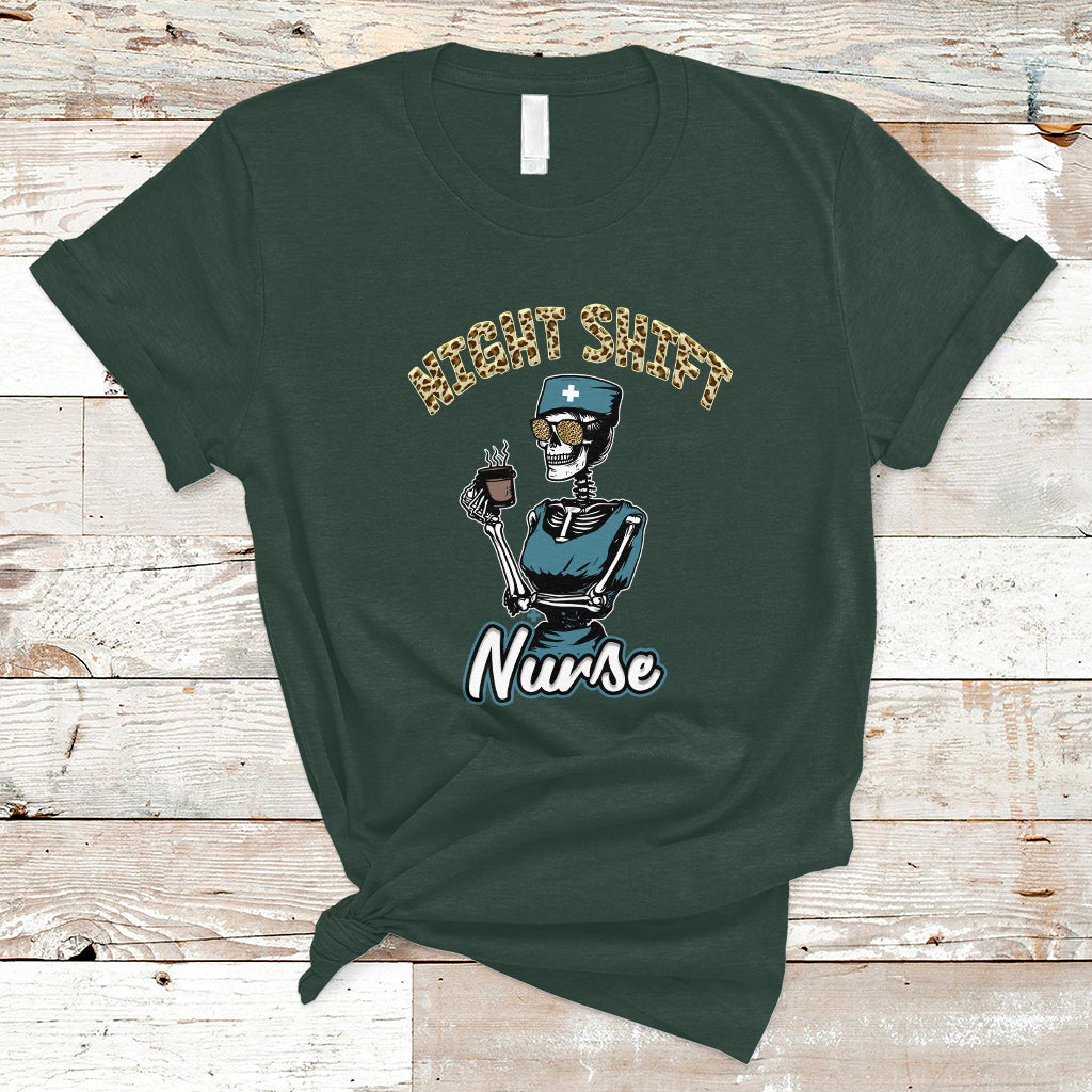 funny-nurse-t-shirt-funny-night-shift-nurse-skeleton-nurse-halloween-rn-nurses-pride-scrub-life-nurse-life-pride-nurse-appreciation-gift-for-nurse-week