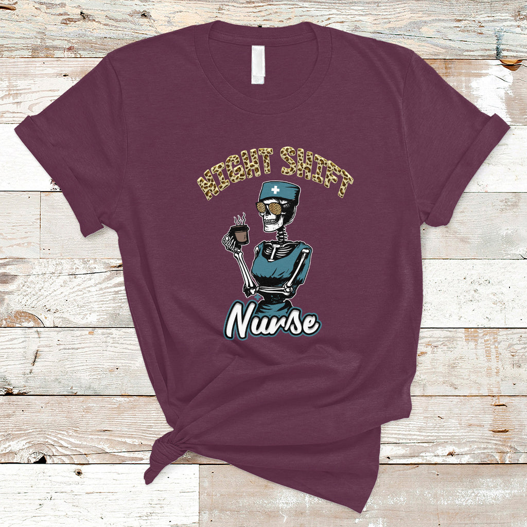 funny-nurse-t-shirt-funny-night-shift-nurse-skeleton-nurse-halloween-rn-nurses-pride-scrub-life-nurse-life-pride-nurse-appreciation-gift-for-nurse-week
