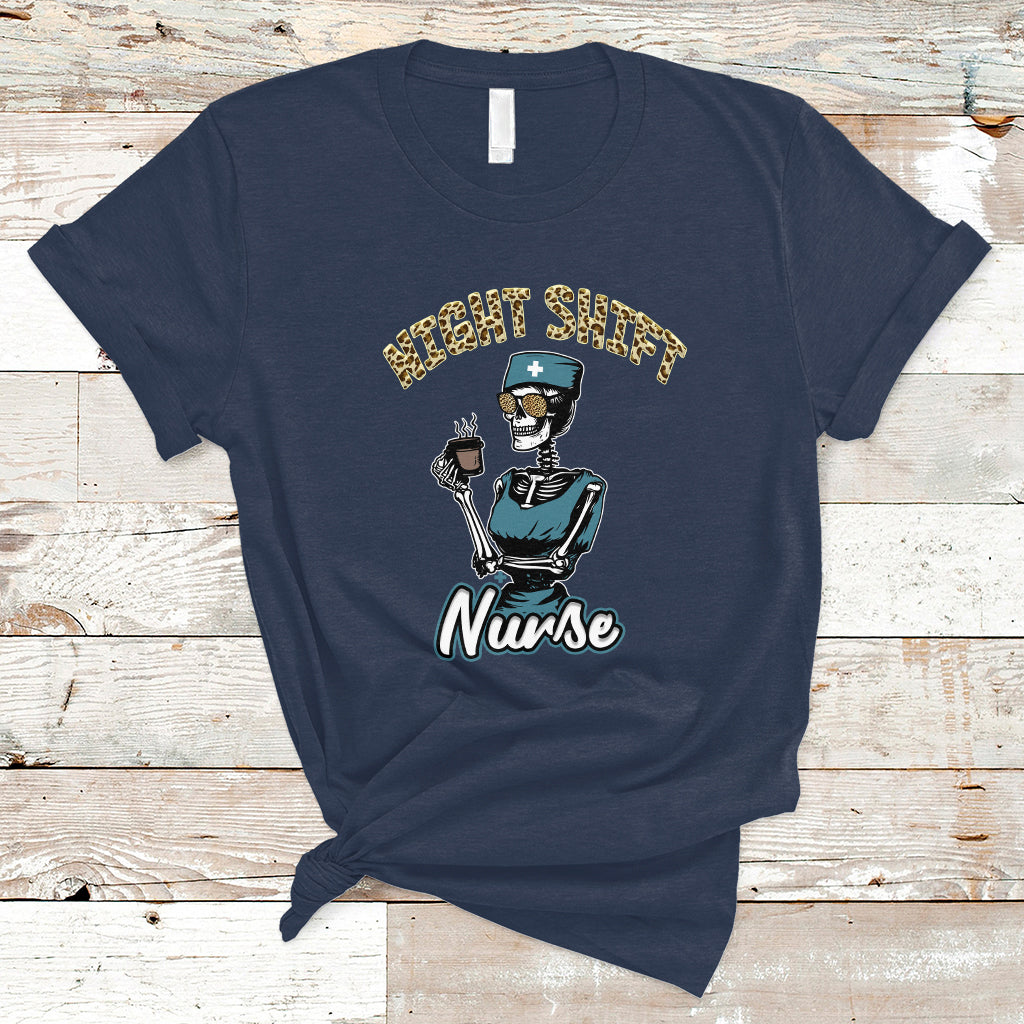funny-nurse-t-shirt-funny-night-shift-nurse-skeleton-nurse-halloween-rn-nurses-pride-scrub-life-nurse-life-pride-nurse-appreciation-gift-for-nurse-week