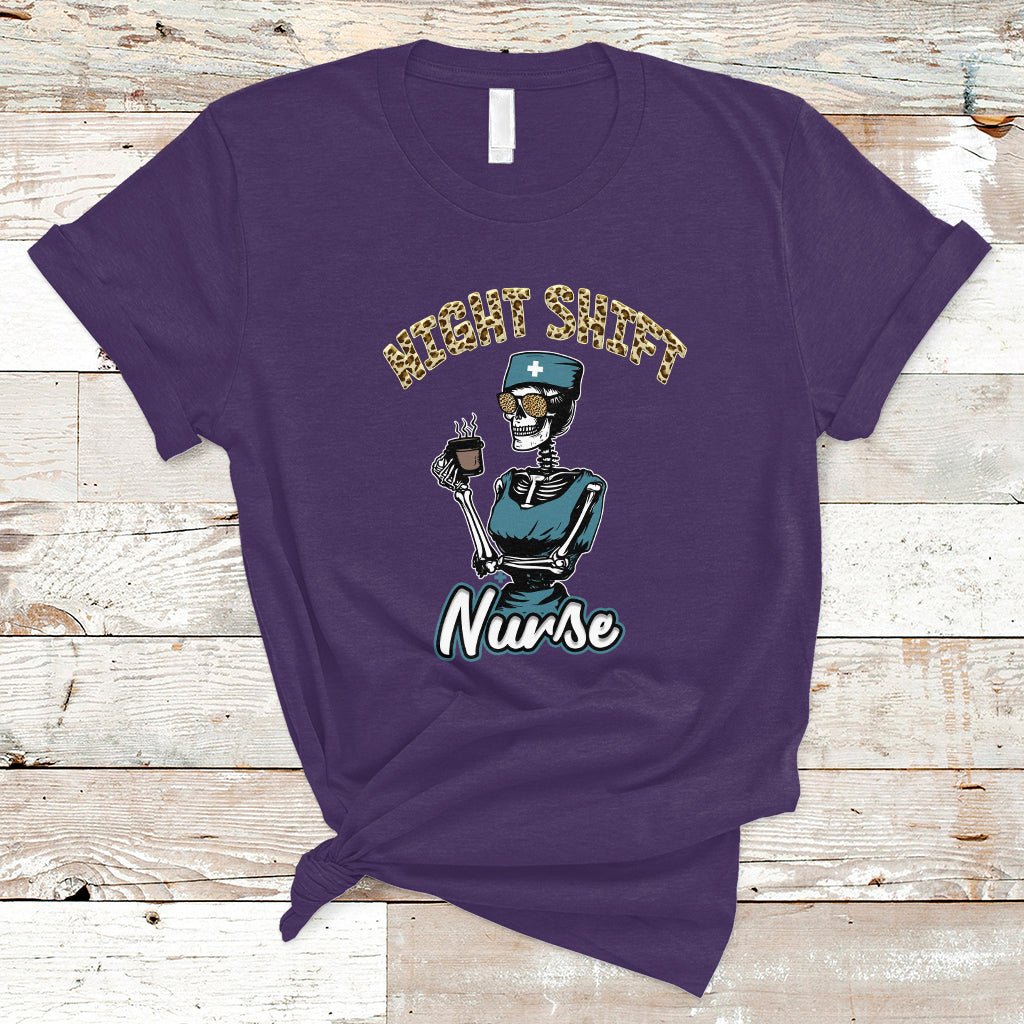 funny-nurse-t-shirt-funny-night-shift-nurse-skeleton-nurse-halloween-rn-nurses-pride-scrub-life-nurse-life-pride-nurse-appreciation-gift-for-nurse-week