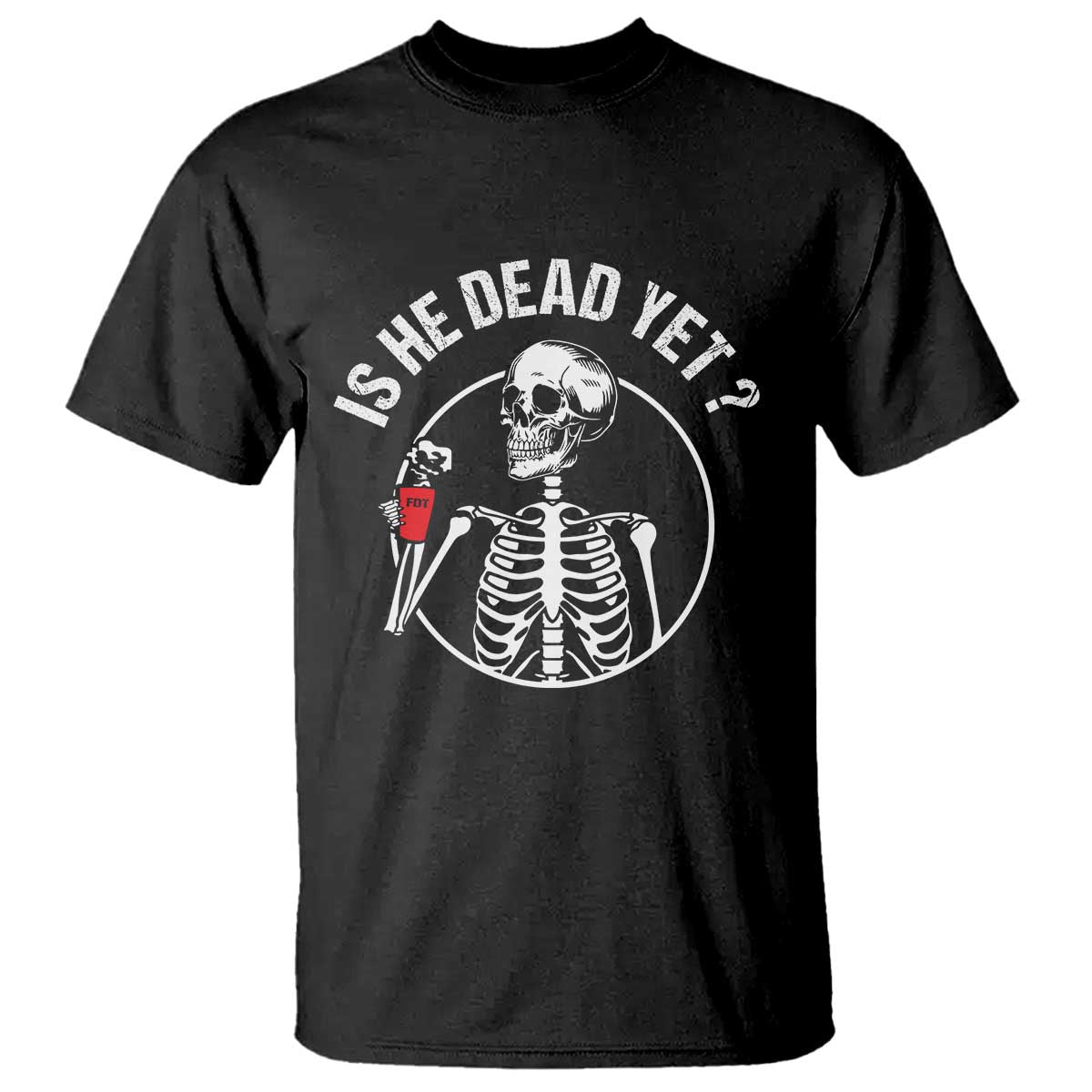 is-he-dead-yet-subtle-fdt-t-shirt-funny-skeleton-drinking-coffee