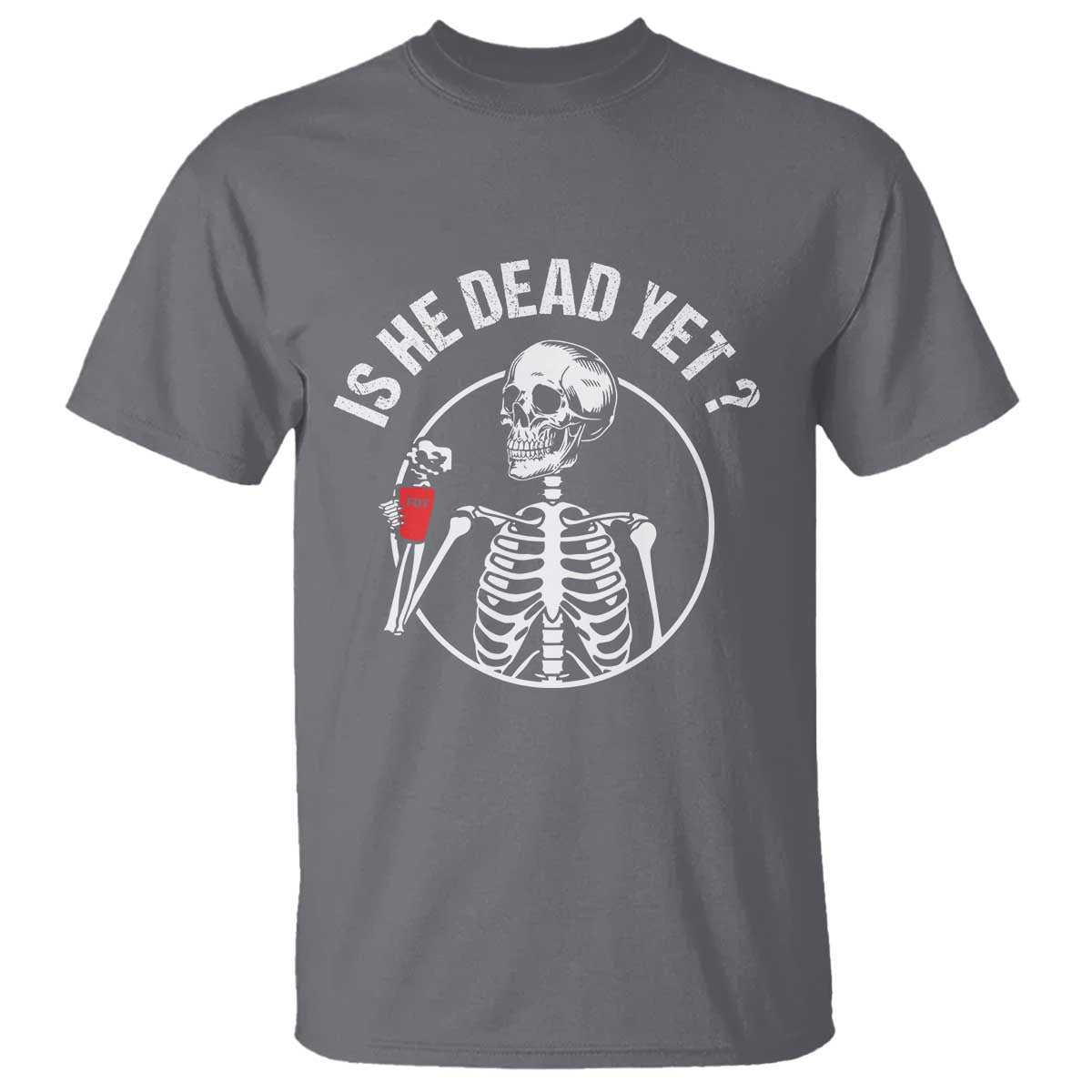 is-he-dead-yet-subtle-fdt-t-shirt-funny-skeleton-drinking-coffee