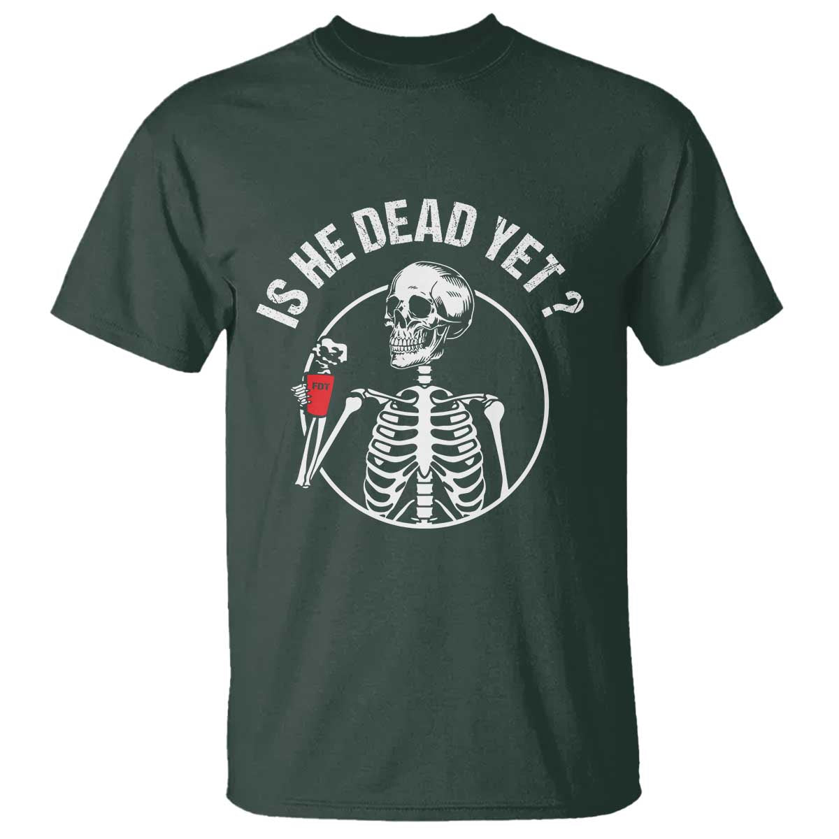 is-he-dead-yet-subtle-fdt-t-shirt-funny-skeleton-drinking-coffee
