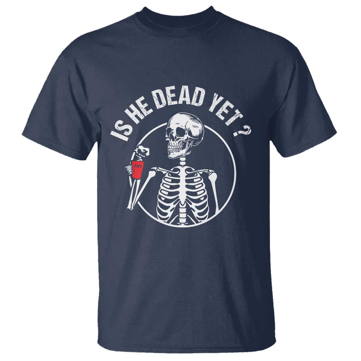 is-he-dead-yet-subtle-fdt-t-shirt-funny-skeleton-drinking-coffee