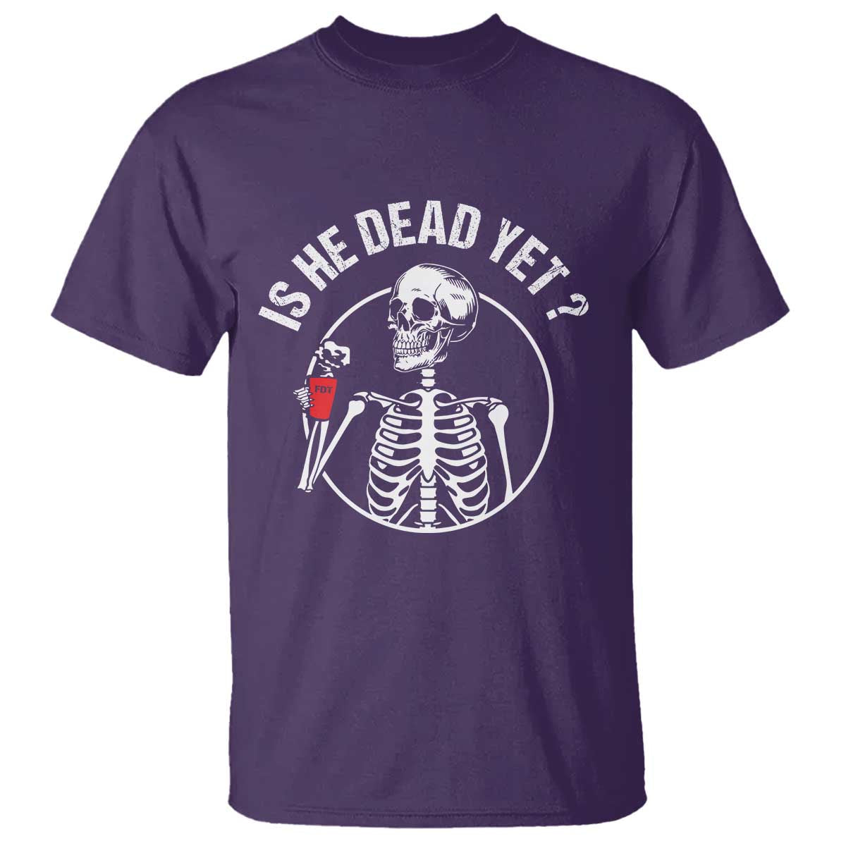 is-he-dead-yet-subtle-fdt-t-shirt-funny-skeleton-drinking-coffee