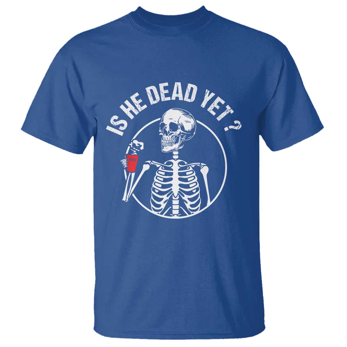 is-he-dead-yet-subtle-fdt-t-shirt-funny-skeleton-drinking-coffee