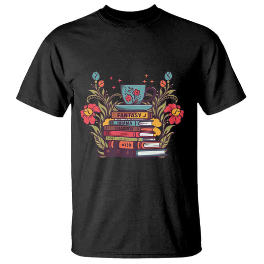 subtle-fdt-t-shirt-fantasy-drama-tragedy-book-lover