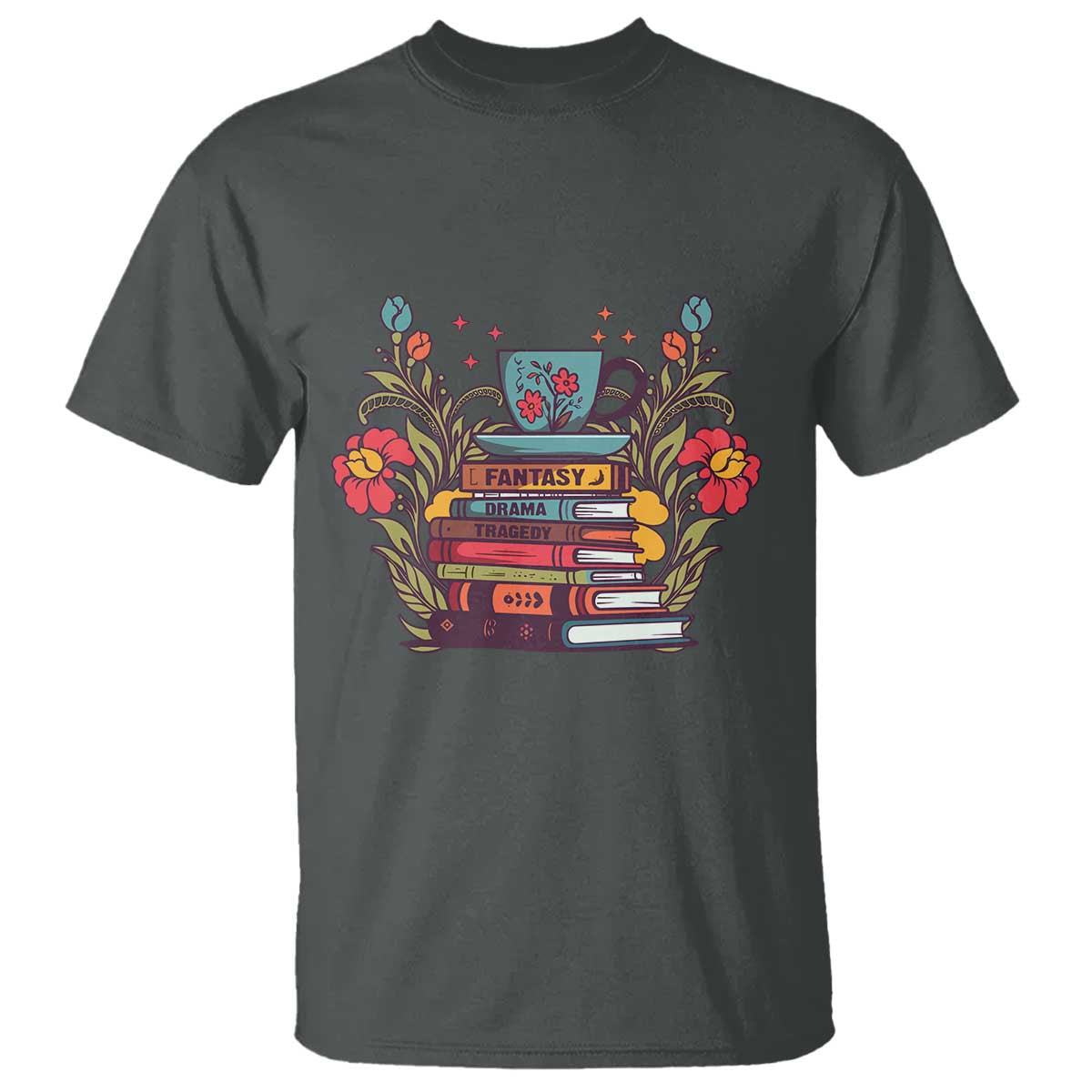 subtle-fdt-t-shirt-fantasy-drama-tragedy-book-lover