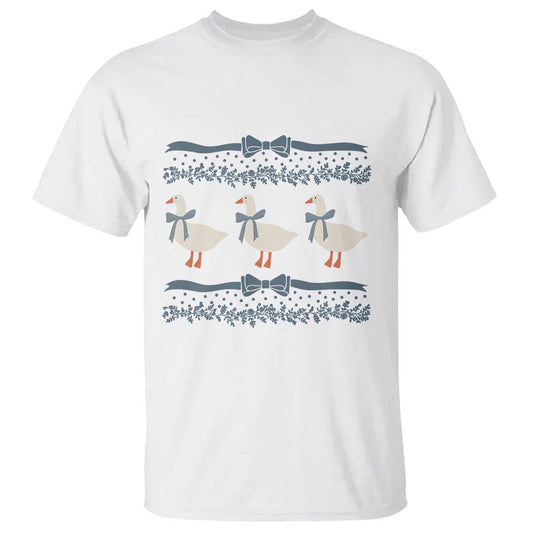 country-goose-80s-t-shirt-1980s-geese-blue-bowed-mama-goose