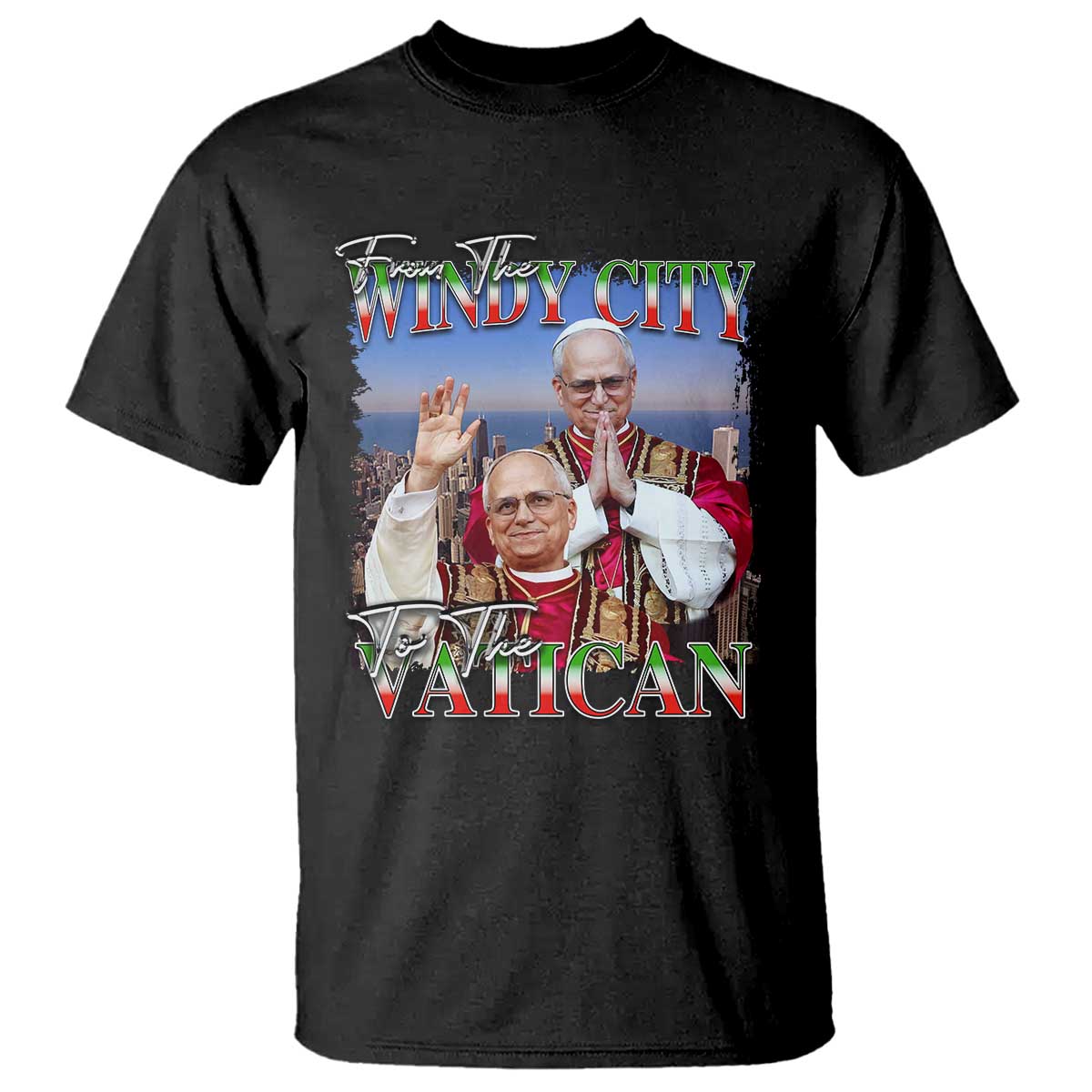 267th-pope-leo-xiv-t-shirt-from-the-windy-city-to-the-vatican-us-chicago-pride
