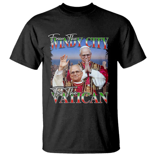 267th-pope-leo-xiv-t-shirt-from-the-windy-city-to-the-vatican-us-chicago-pride