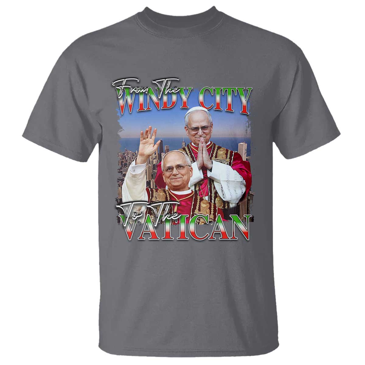 267th-pope-leo-xiv-t-shirt-from-the-windy-city-to-the-vatican-us-chicago-pride