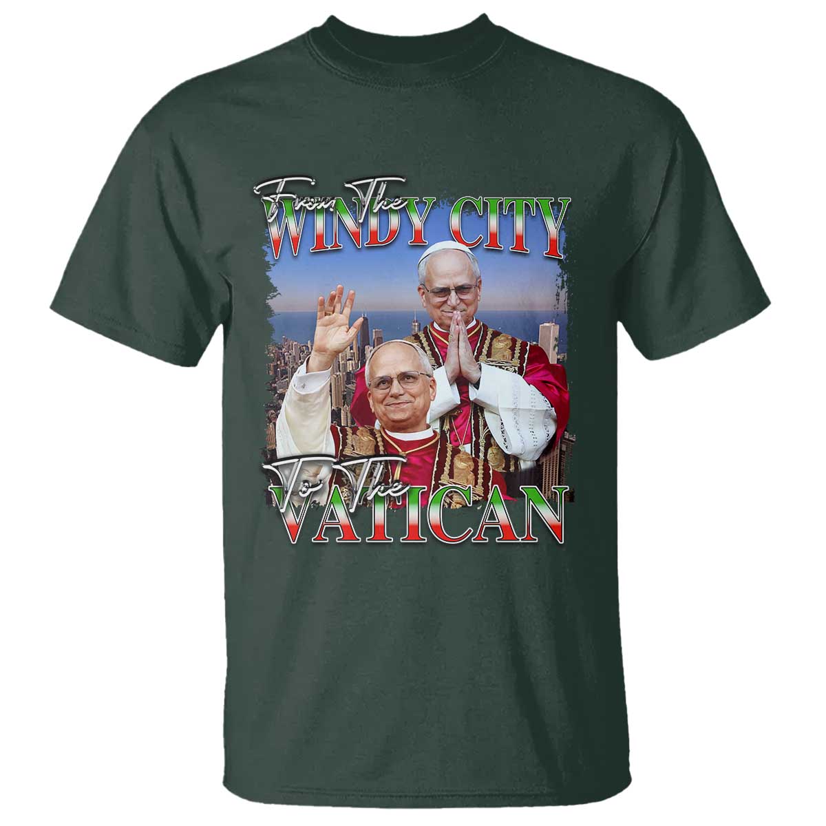 267th-pope-leo-xiv-t-shirt-from-the-windy-city-to-the-vatican-us-chicago-pride