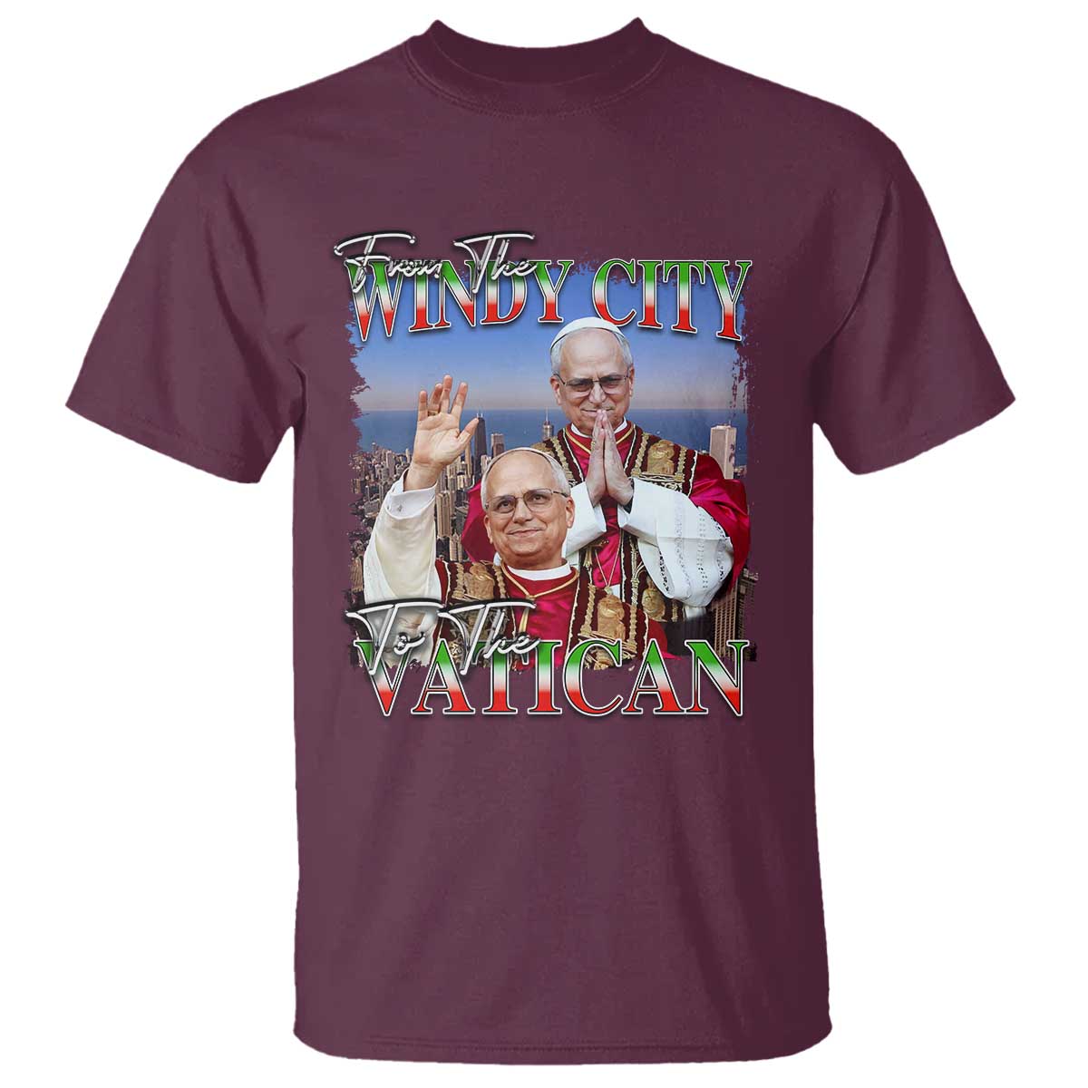 267th-pope-leo-xiv-t-shirt-from-the-windy-city-to-the-vatican-us-chicago-pride