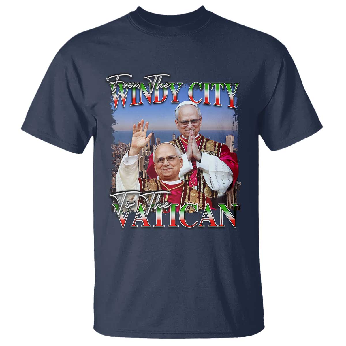 267th-pope-leo-xiv-t-shirt-from-the-windy-city-to-the-vatican-us-chicago-pride