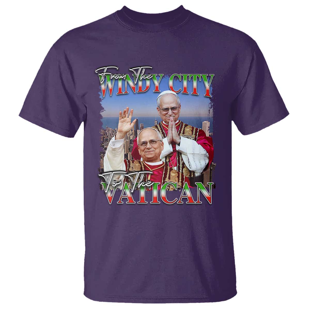 267th-pope-leo-xiv-t-shirt-from-the-windy-city-to-the-vatican-us-chicago-pride