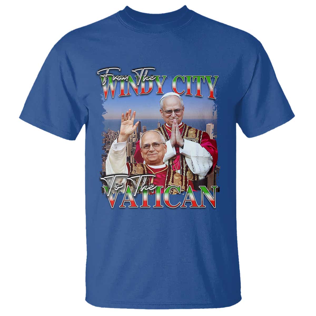 267th-pope-leo-xiv-t-shirt-from-the-windy-city-to-the-vatican-us-chicago-pride