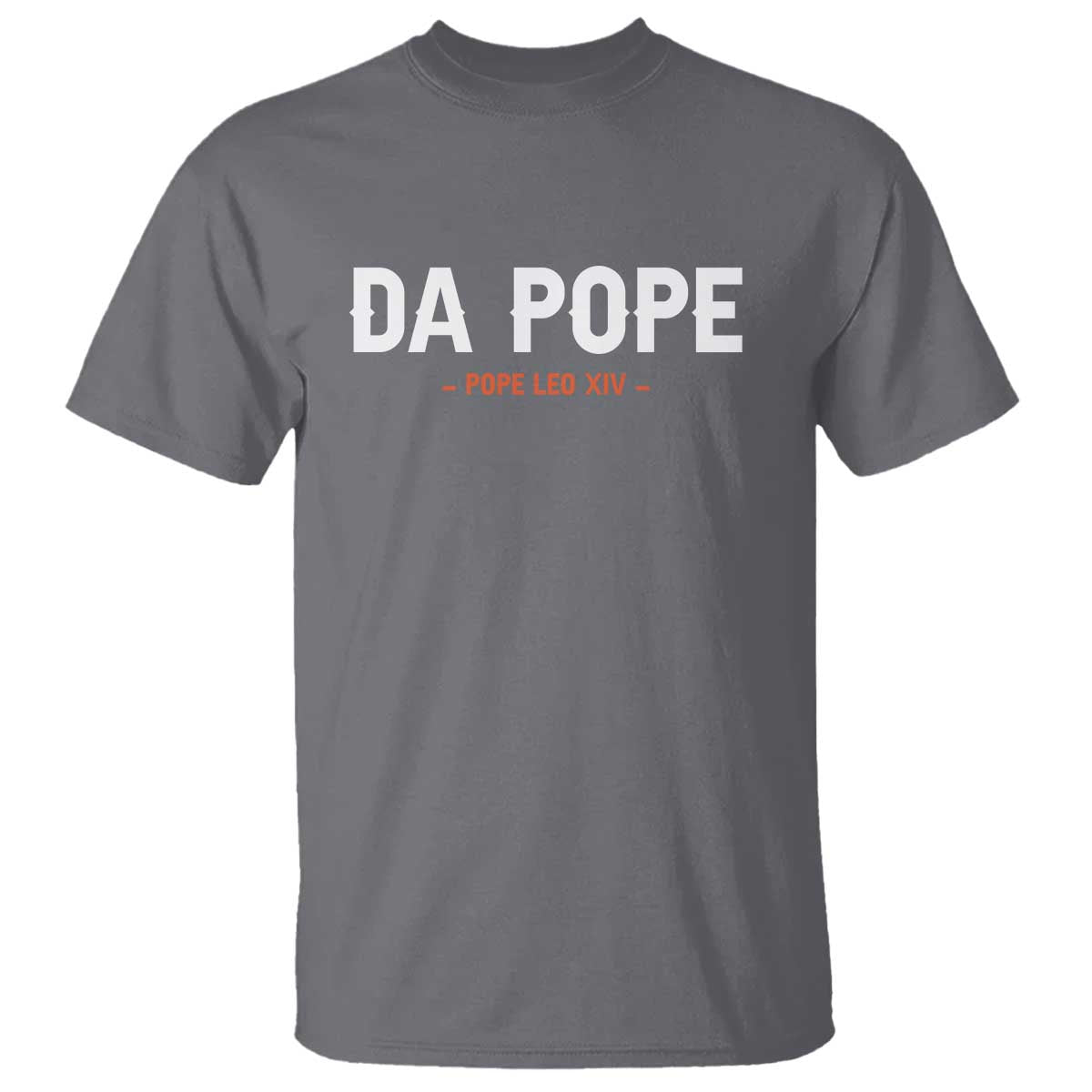 da-pope-leo-xiv-t-shirt-267th-pope-catholic-chicago-pride