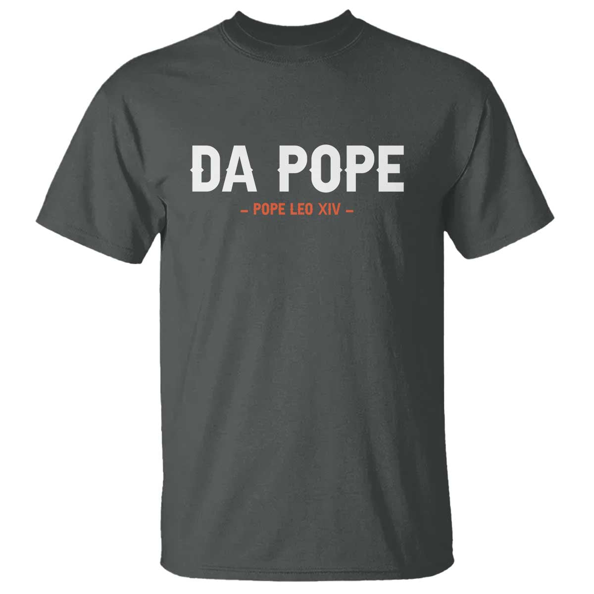 da-pope-leo-xiv-t-shirt-267th-pope-catholic-chicago-pride