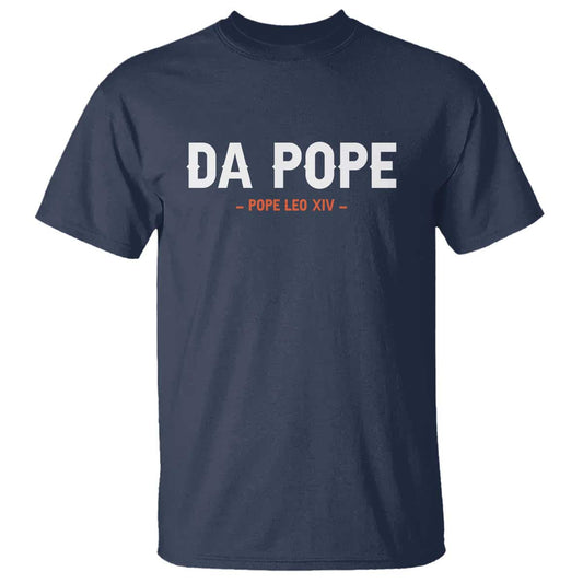 da-pope-leo-xiv-t-shirt-267th-pope-catholic-chicago-pride