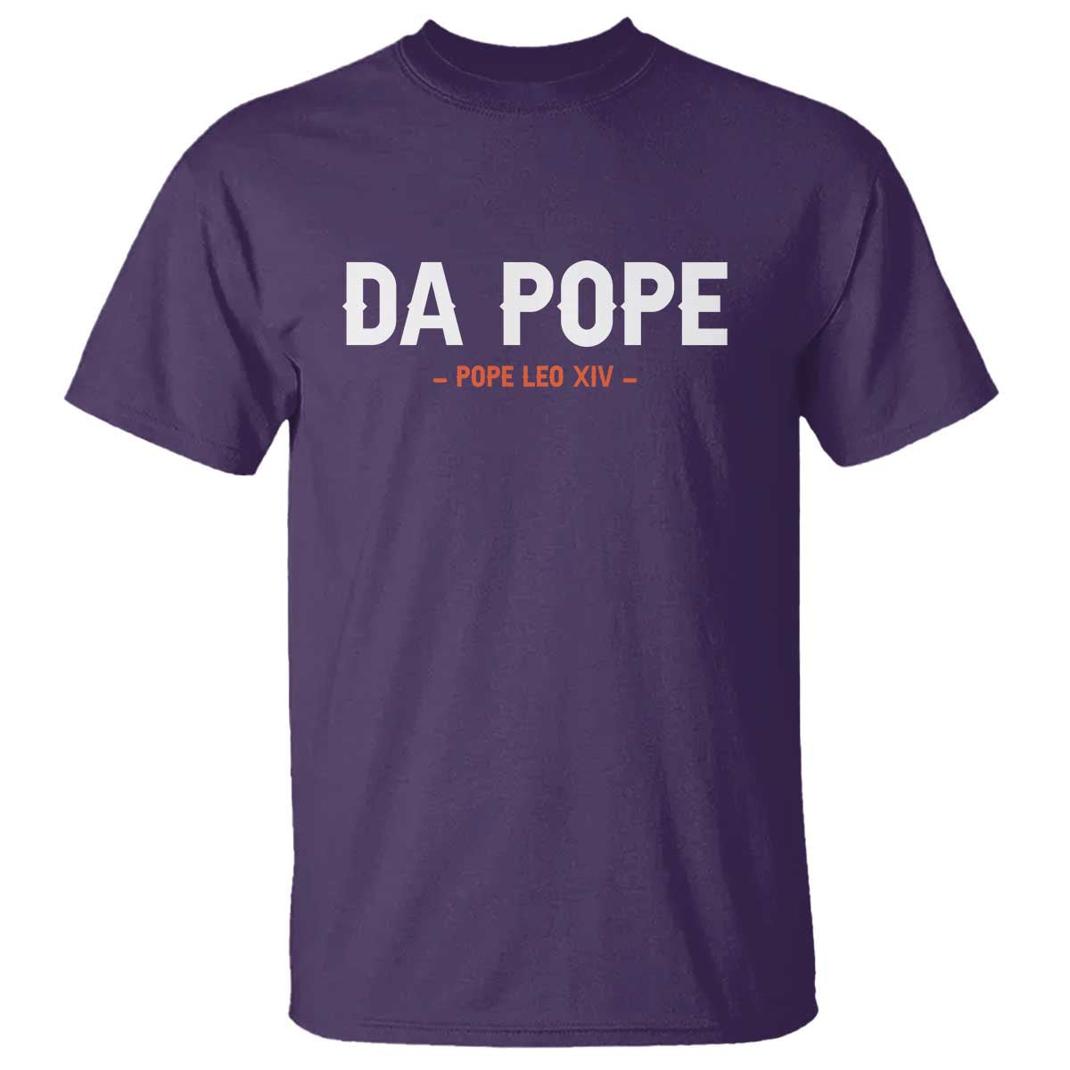 da-pope-leo-xiv-t-shirt-267th-pope-catholic-chicago-pride