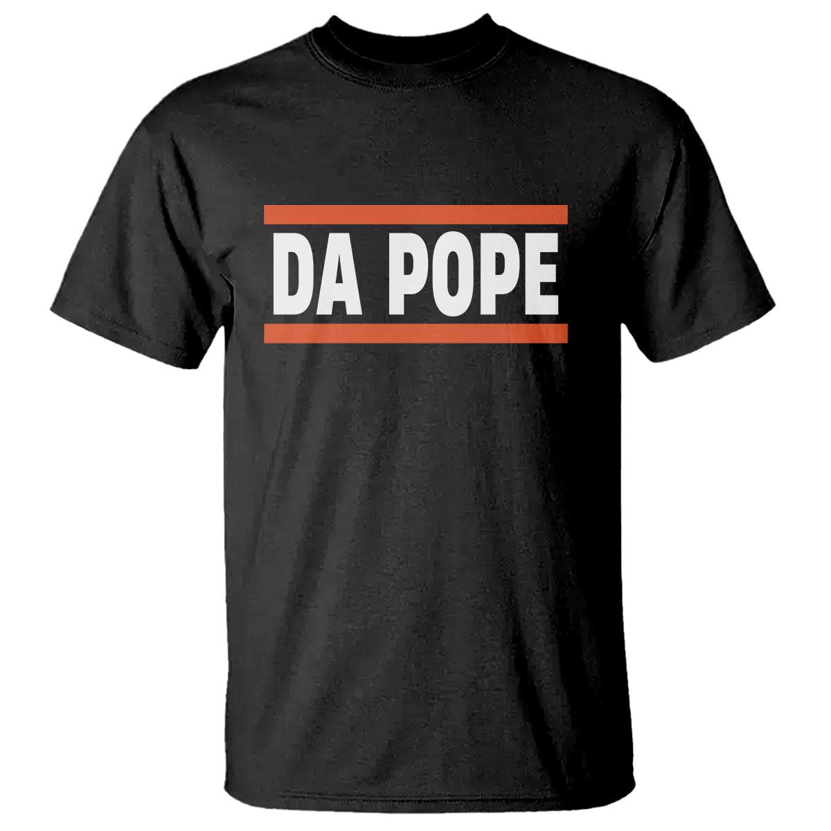 da-pope-leo-xiv-t-shirt-cardinal-robert-francis-prevost-267th-pope