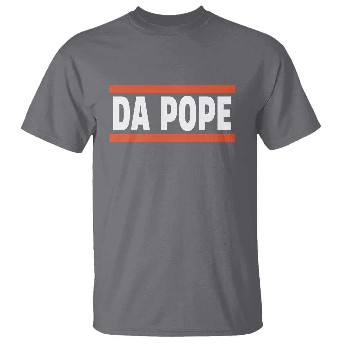da-pope-leo-xiv-t-shirt-cardinal-robert-francis-prevost-267th-pope