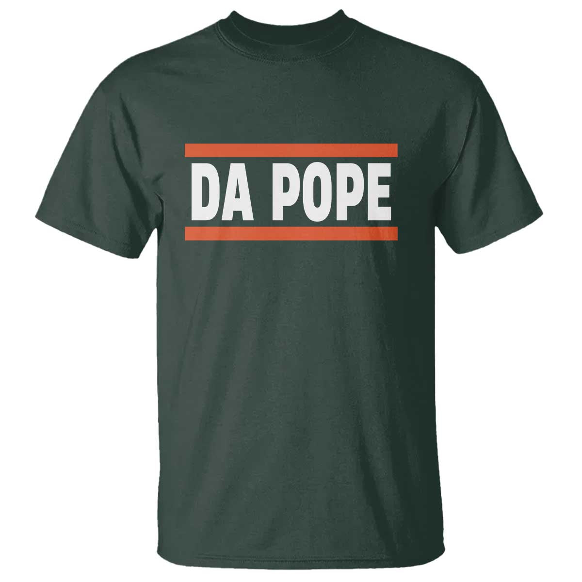 da-pope-leo-xiv-t-shirt-cardinal-robert-francis-prevost-267th-pope