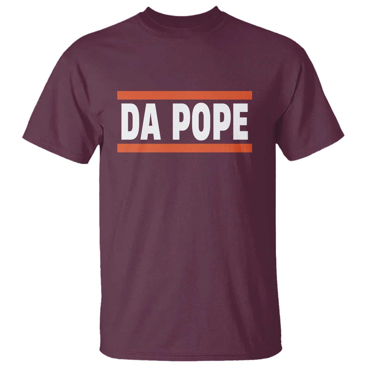 da-pope-leo-xiv-t-shirt-cardinal-robert-francis-prevost-267th-pope
