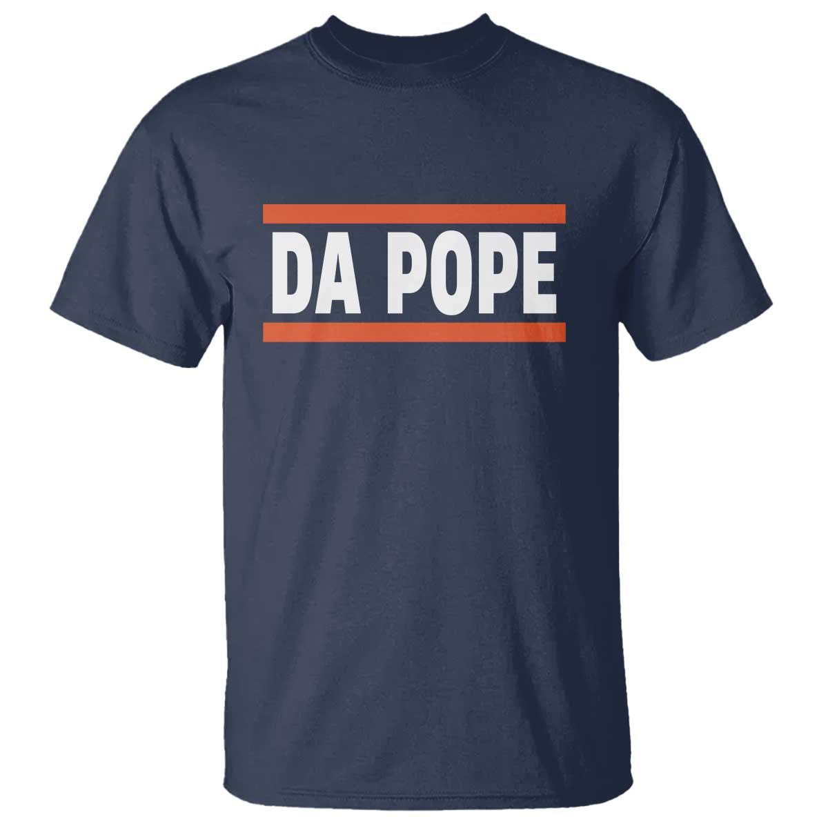 da-pope-leo-xiv-t-shirt-cardinal-robert-francis-prevost-267th-pope