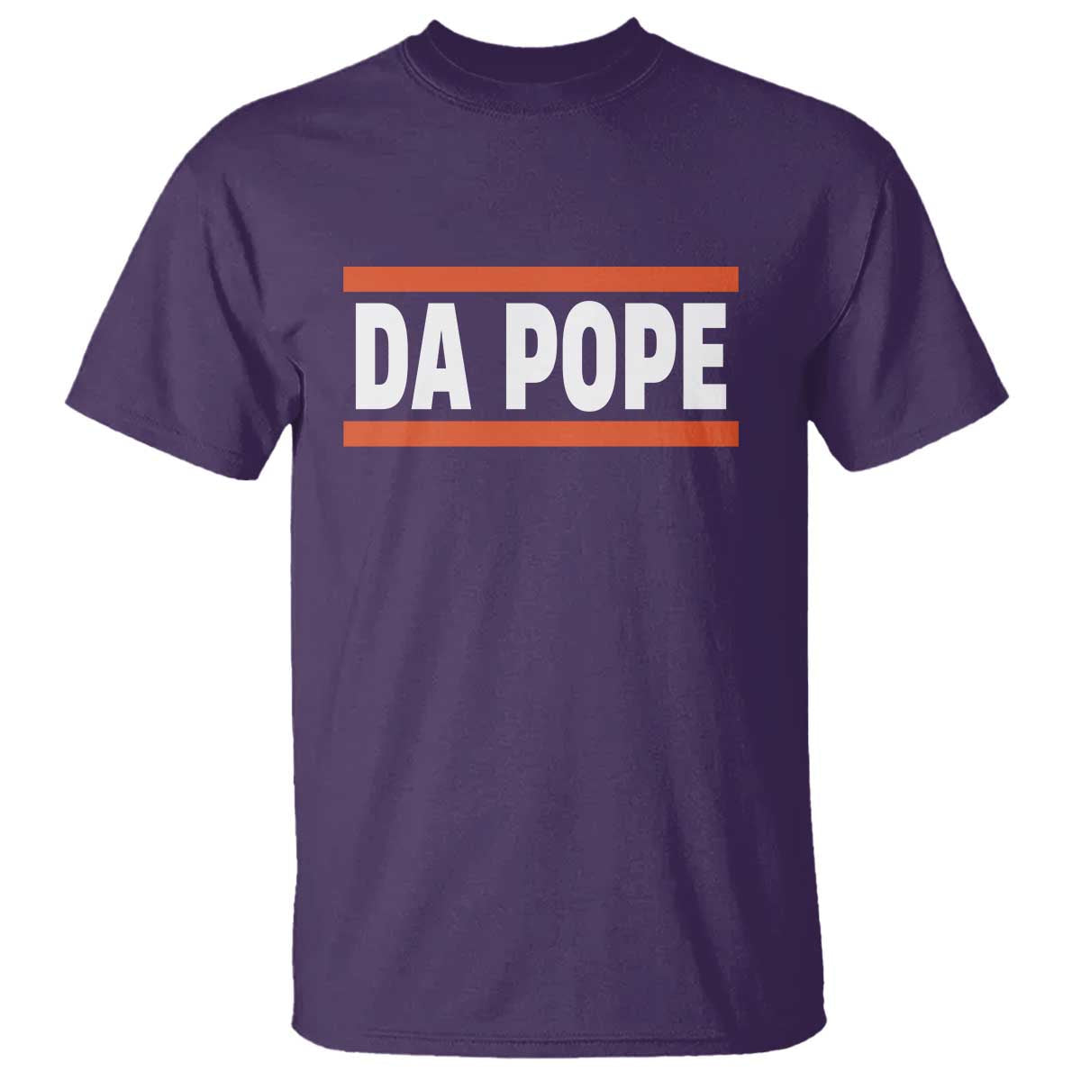 da-pope-leo-xiv-t-shirt-cardinal-robert-francis-prevost-267th-pope