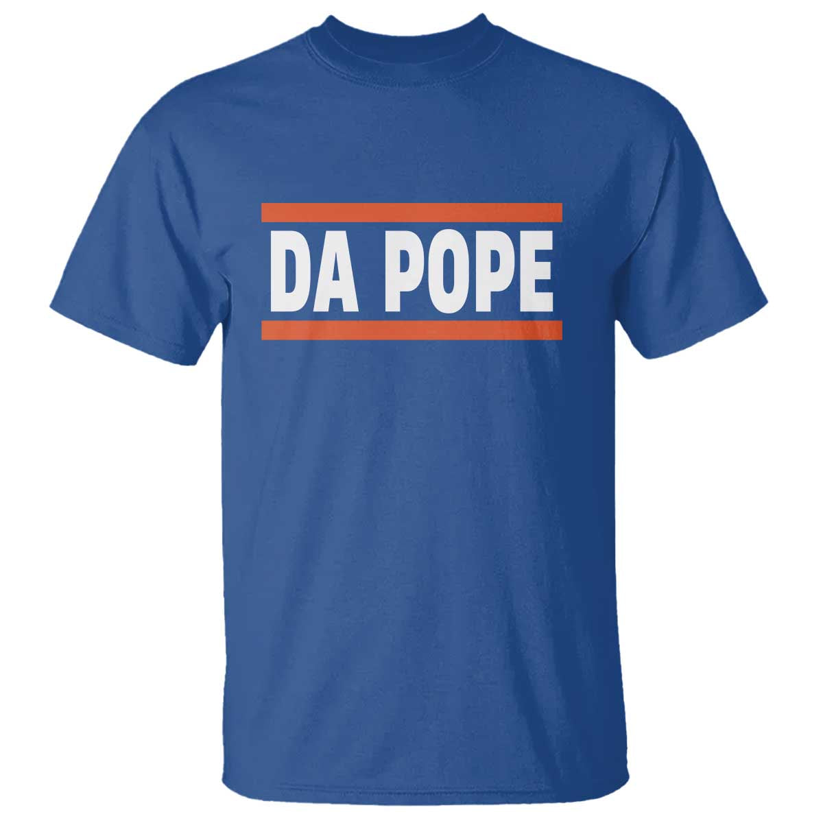da-pope-leo-xiv-t-shirt-cardinal-robert-francis-prevost-267th-pope