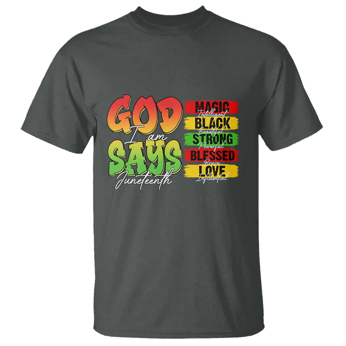 god-says-i-am-t-shirt-juneteenth-faith-black-excellence-affirmation-pan-african-colors