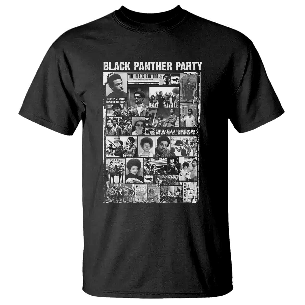 black-panther-party-collage-t-shirt-revolutionary-tribute-to-huey-p-newton-movement-legacy