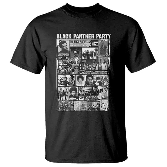 black-panther-party-collage-t-shirt-revolutionary-tribute-to-huey-p-newton-movement-legacy