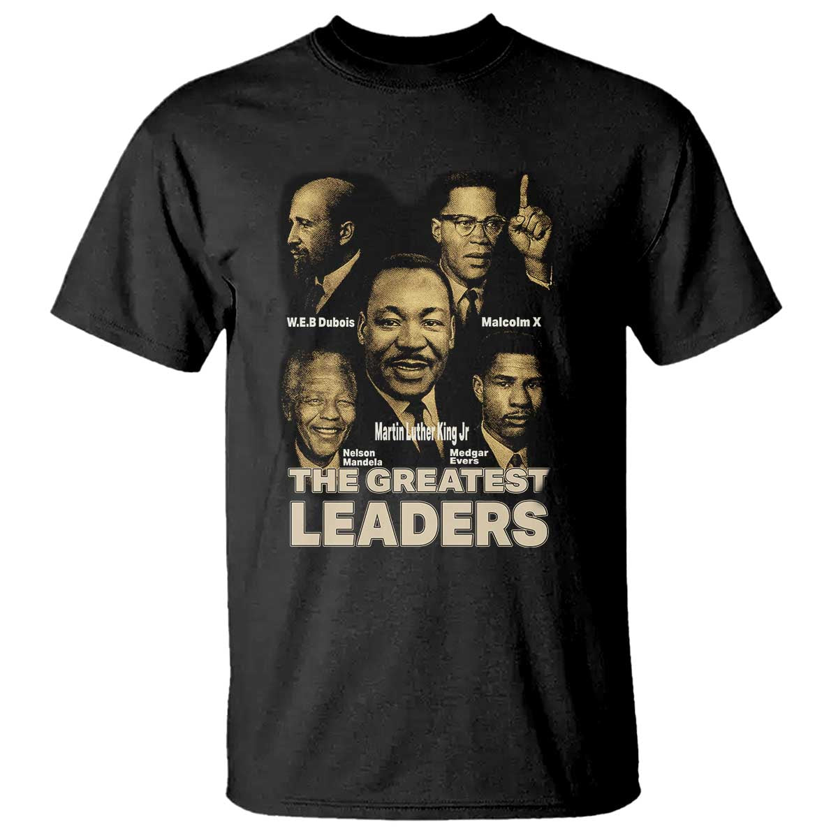 the-greatest-black-leaders-tribute-t-shirt-civil-rights-icons-legacy