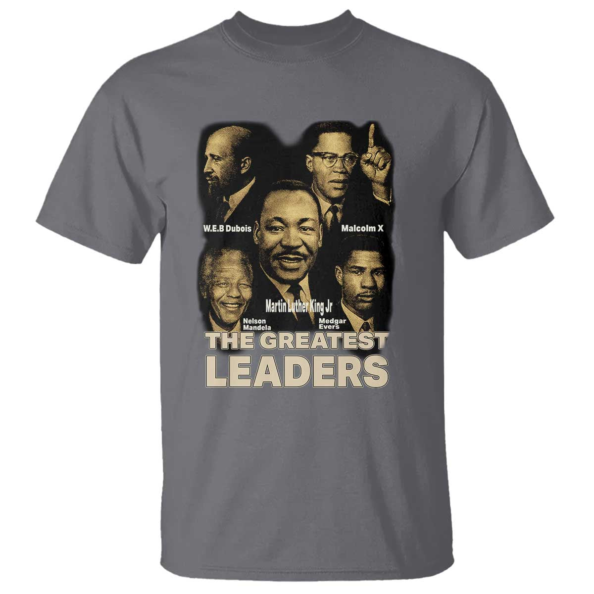 the-greatest-black-leaders-tribute-t-shirt-civil-rights-icons-legacy
