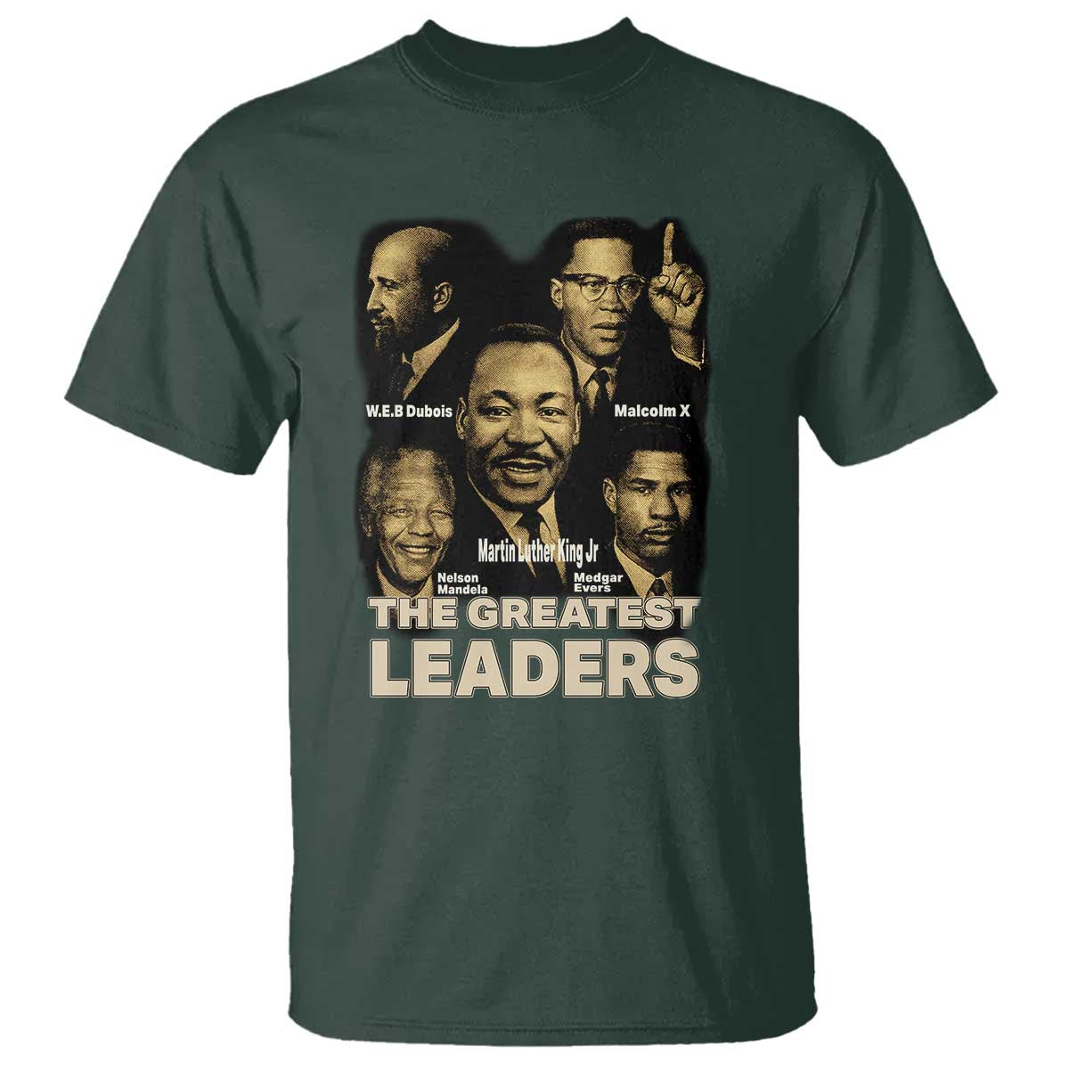 the-greatest-black-leaders-tribute-t-shirt-civil-rights-icons-legacy