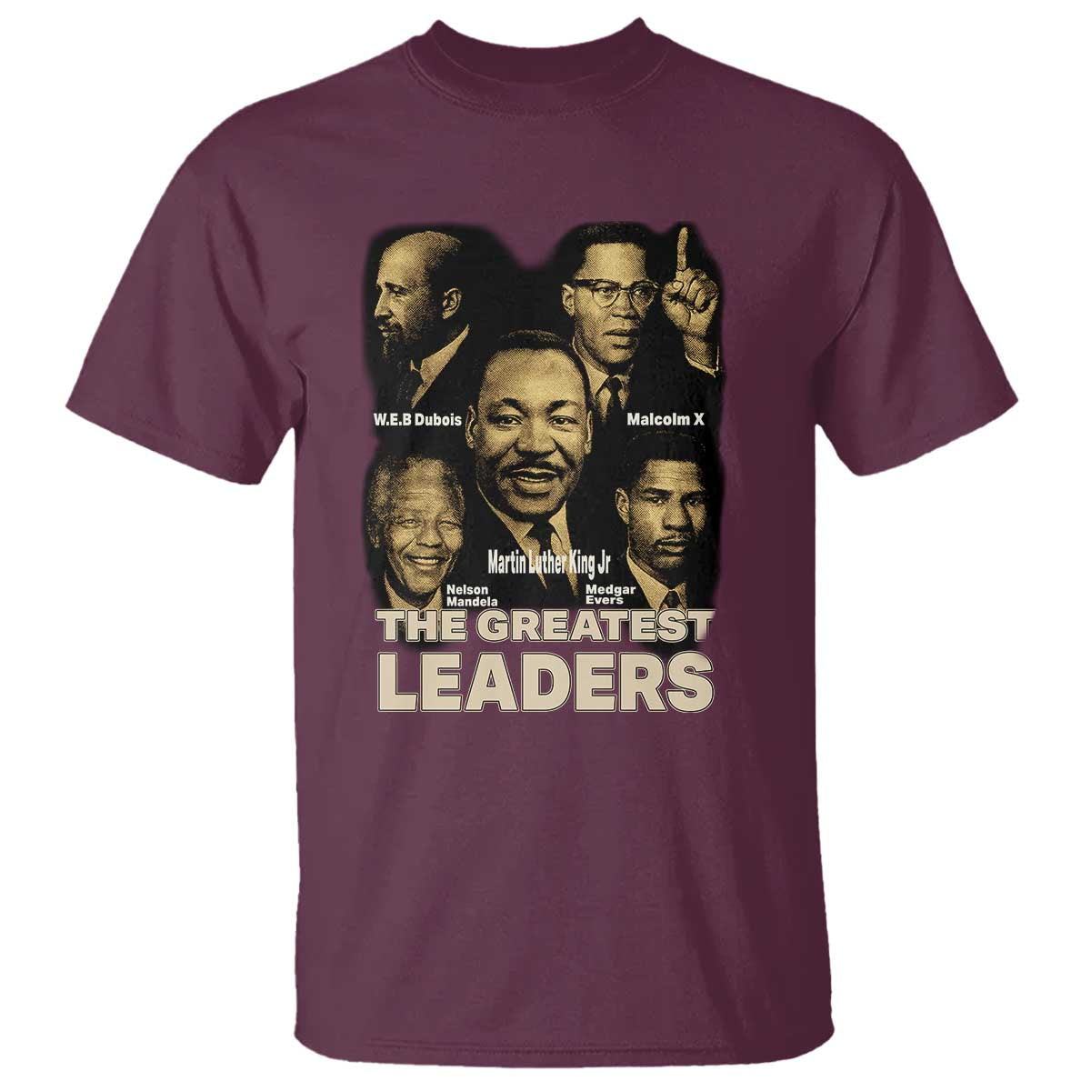 the-greatest-black-leaders-tribute-t-shirt-civil-rights-icons-legacy