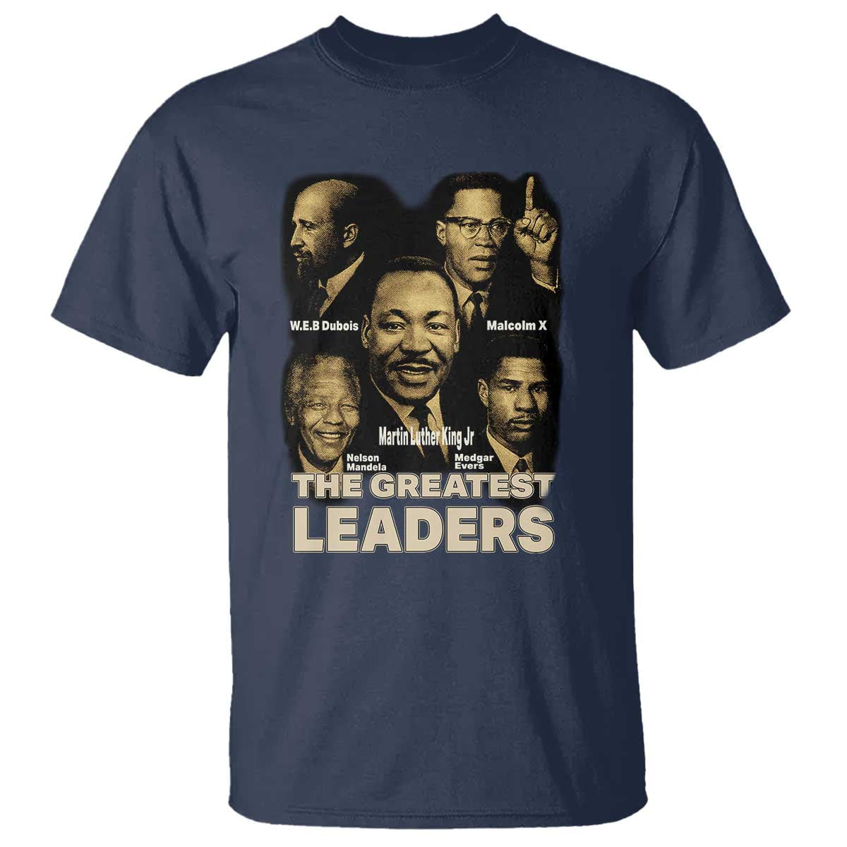 the-greatest-black-leaders-tribute-t-shirt-civil-rights-icons-legacy