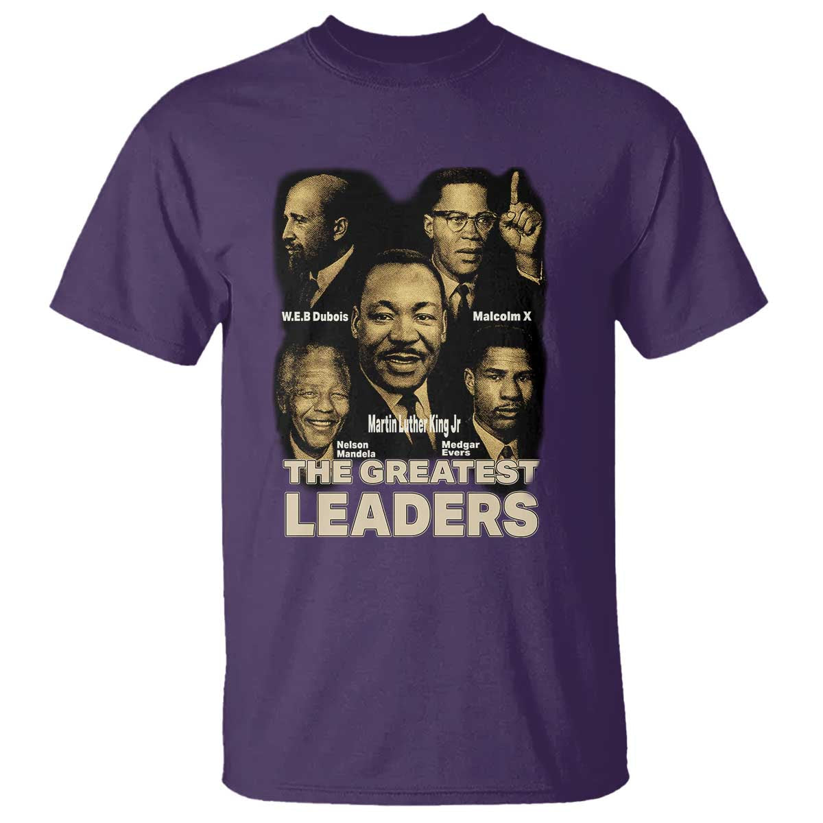 the-greatest-black-leaders-tribute-t-shirt-civil-rights-icons-legacy