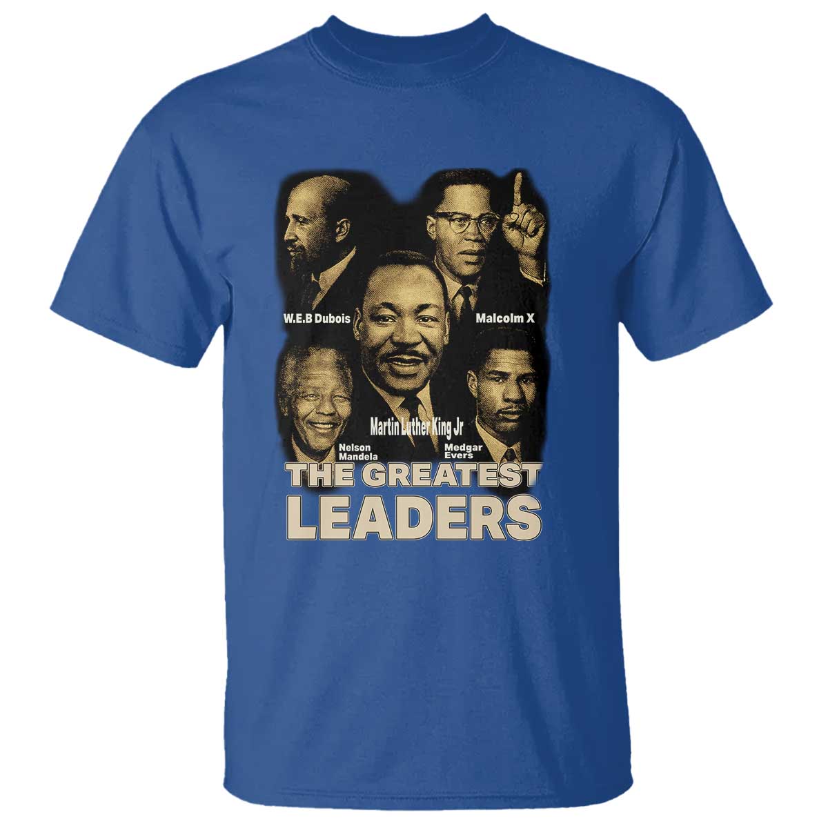 the-greatest-black-leaders-tribute-t-shirt-civil-rights-icons-legacy