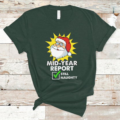 christmas-in-july-t-shirt-funny-mid-year-report-still-naughty-santa-merry-xmas-in-july
