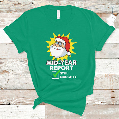 christmas-in-july-t-shirt-funny-mid-year-report-still-naughty-santa-merry-xmas-in-july