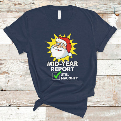 christmas-in-july-t-shirt-funny-mid-year-report-still-naughty-santa-merry-xmas-in-july
