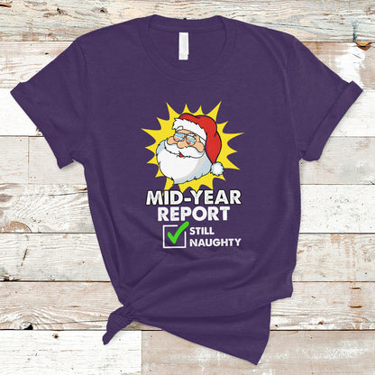 christmas-in-july-t-shirt-funny-mid-year-report-still-naughty-santa-merry-xmas-in-july