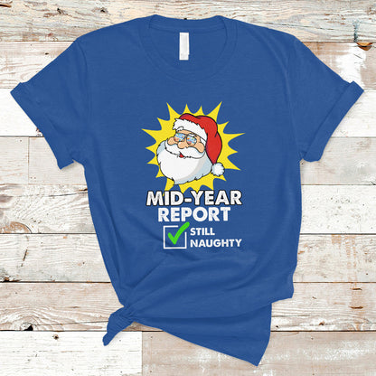 christmas-in-july-t-shirt-funny-mid-year-report-still-naughty-santa-merry-xmas-in-july