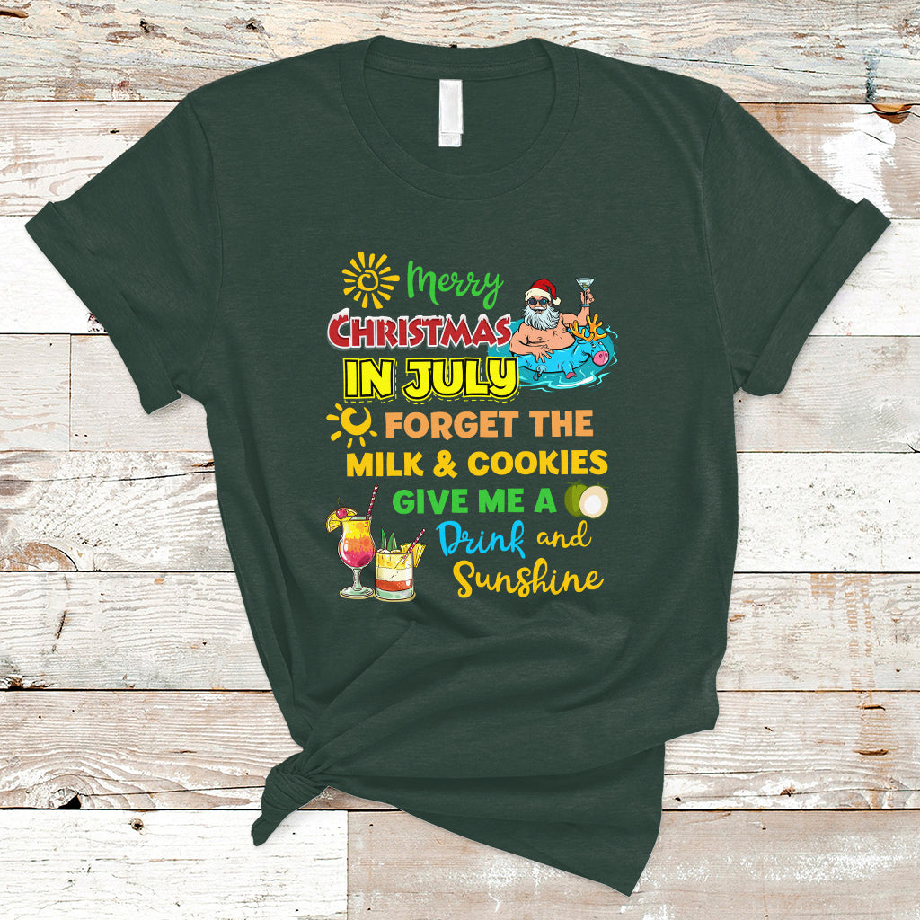 christmas-in-july-t-shirt-merry-christmas-in-july-santa-summer-vacation-beach-party