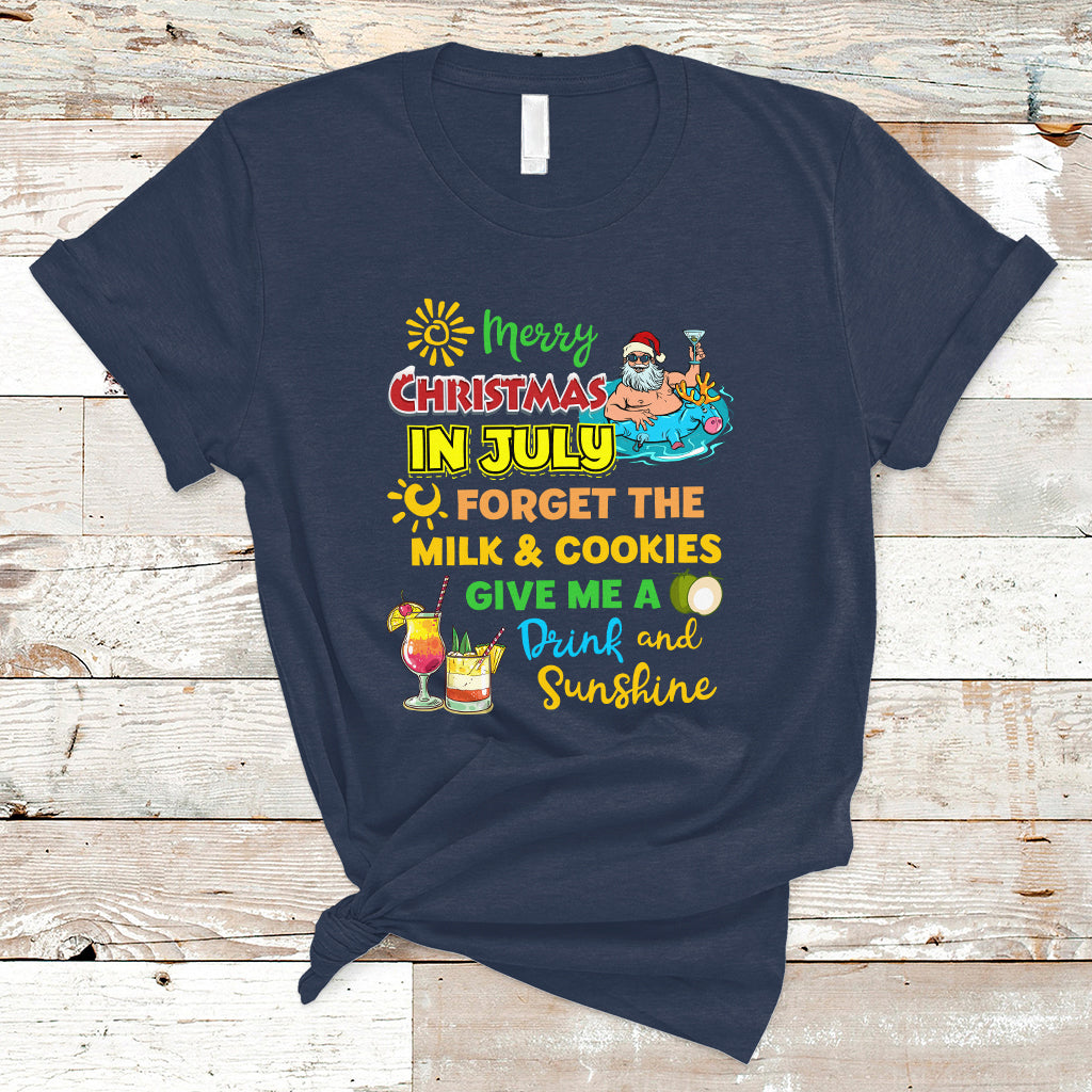 christmas-in-july-t-shirt-merry-christmas-in-july-santa-summer-vacation-beach-party